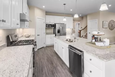2139 Vera Way, Longs, SC 29568 photo 7