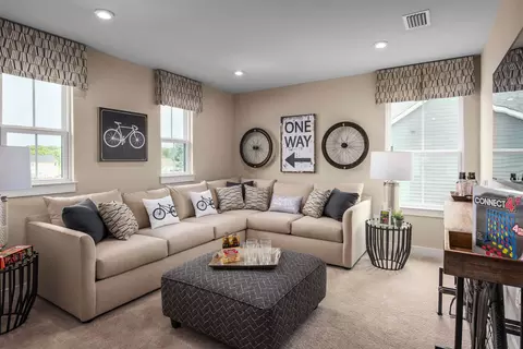 2139 Vera Way, Longs, SC 29568 photo 9