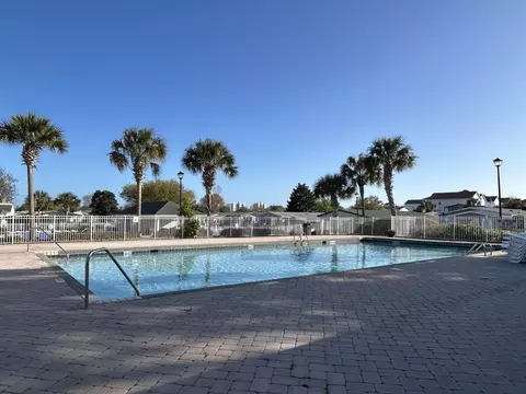 Exterior - 175 Georges Bay Rd, Surfside Beach, SC 29575 photo 8 of 14