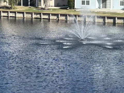 View/Area - 175 Georges Bay Rd, Surfside Beach, SC 29575 photo 3 of 9