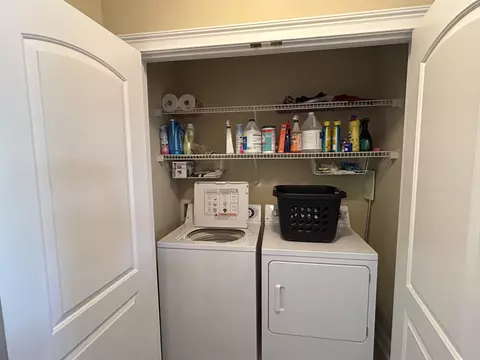 Other - 175 Georges Bay Rd, Surfside Beach, SC 29575 photo 10 of 14