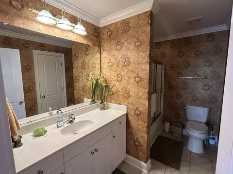 Bath - 175 Georges Bay Rd, Surfside Beach, SC 29575 photo 8 of 10