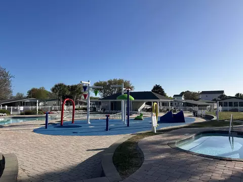 Exterior - 175 Georges Bay Rd, Surfside Beach, SC 29575 photo 7 of 14