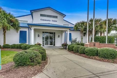 View/Area - 175 Georges Bay Rd, Surfside Beach, SC 29575 photo 7 of 9