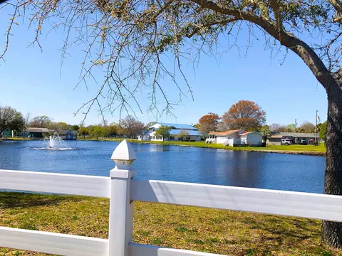 View/Area - 175 Georges Bay Rd, Surfside Beach, SC 29575 photo 8 of 9