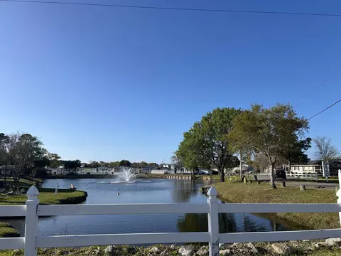 View/Area - 175 Georges Bay Rd, Surfside Beach, SC 29575 photo 4 of 9