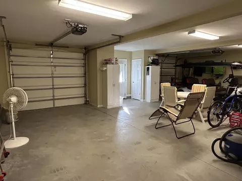 Other - 175 Georges Bay Rd, Surfside Beach, SC 29575 photo 7 of 14