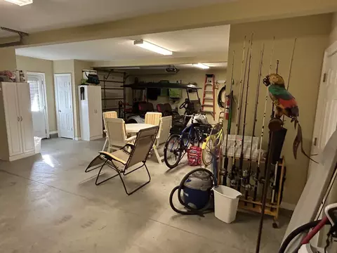 Other - 175 Georges Bay Rd, Surfside Beach, SC 29575 photo 9 of 14