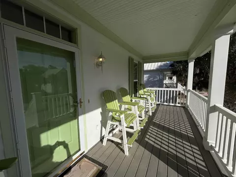 Exterior - 175 Georges Bay Rd, Surfside Beach, SC 29575 photo 4 of 14