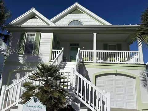 Exterior - 175 Georges Bay Rd, Surfside Beach, SC 29575 photo 1 of 14