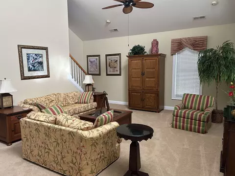Other - 175 Georges Bay Rd, Surfside Beach, SC 29575 photo 4 of 14