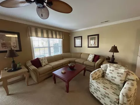 Living - 175 Georges Bay Rd, Surfside Beach, SC 29575 photo 2 of 2