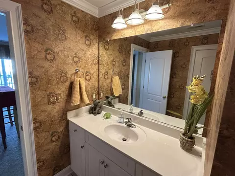 Bath - 175 Georges Bay Rd, Surfside Beach, SC 29575 photo 10 of 10