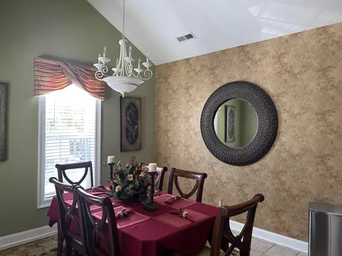 Dining - 175 Georges Bay Rd, Surfside Beach, SC 29575 photo 1 of 2