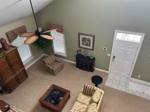 Other - 175 Georges Bay Rd, Surfside Beach, SC 29575 photo 14 of 14