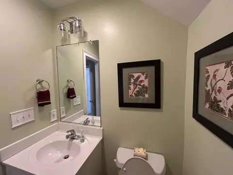 Bath - 175 Georges Bay Rd, Surfside Beach, SC 29575 photo 7 of 10