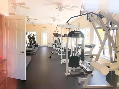 Other - 175 Georges Bay Rd, Surfside Beach, SC 29575 photo 11 of 14