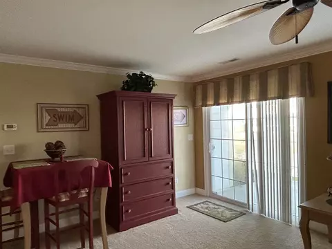 Other - 175 Georges Bay Rd, Surfside Beach, SC 29575 photo 8 of 14