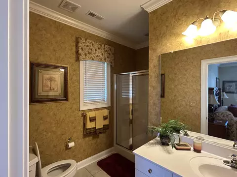 Bath - 175 Georges Bay Rd, Surfside Beach, SC 29575 photo 4 of 10