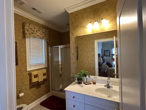 Bath - 175 Georges Bay Rd, Surfside Beach, SC 29575 photo 6 of 10