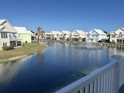 View/Area - 175 Georges Bay Rd, Surfside Beach, SC 29575 photo 2 of 9