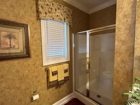 Bath - 175 Georges Bay Rd, Surfside Beach, SC 29575 photo 5 of 10
