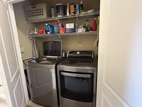 Other - 175 Georges Bay Rd, Surfside Beach, SC 29575 photo 6 of 14