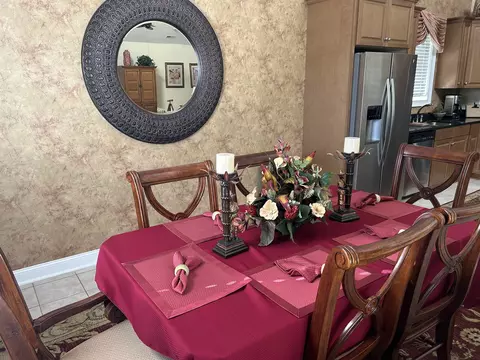 Dining - 175 Georges Bay Rd, Surfside Beach, SC 29575 photo 2 of 2