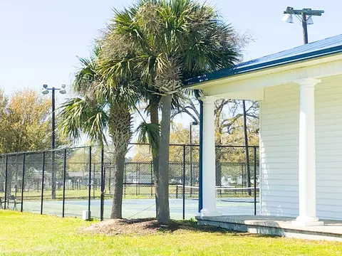 Other - 175 Georges Bay Rd, Surfside Beach, SC 29575 photo 13 of 14