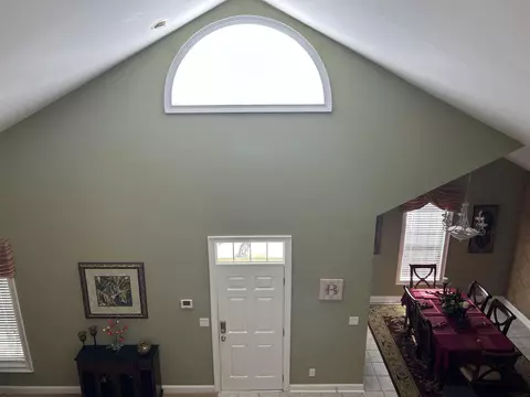 Entry Way - 175 Georges Bay Rd, Surfside Beach, SC 29575 photo 3 of 3