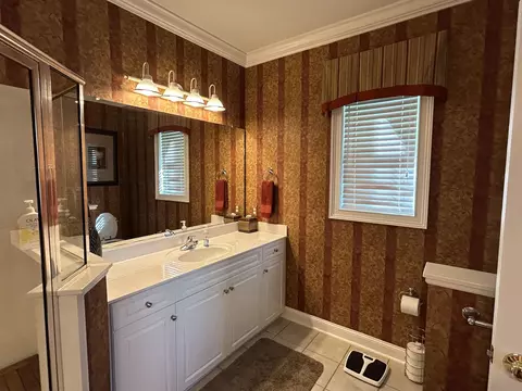 Bath - 175 Georges Bay Rd, Surfside Beach, SC 29575 photo 2 of 10