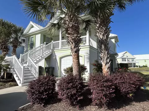 Other - 175 Georges Bay Rd, Surfside Beach, SC 29575 photo 2 of 14