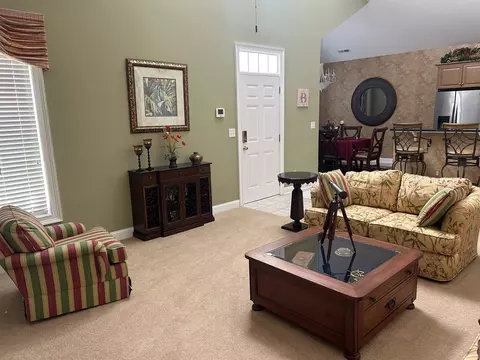 Other - 175 Georges Bay Rd, Surfside Beach, SC 29575 photo 5 of 14