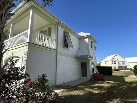 Other - 175 Georges Bay Rd, Surfside Beach, SC 29575 photo 3 of 14