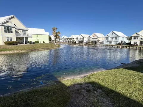 View/Area - 175 Georges Bay Rd, Surfside Beach, SC 29575 photo 1 of 9