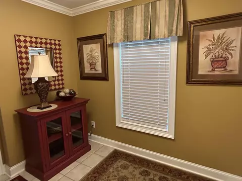 Entry Way - 175 Georges Bay Rd, Surfside Beach, SC 29575 photo 2 of 3
