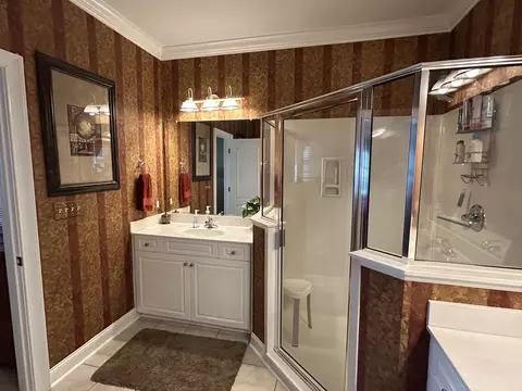 Bath - 175 Georges Bay Rd, Surfside Beach, SC 29575 photo 3 of 10