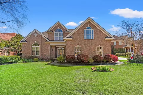 8013 Wacobee Dr, Myrtle Beach, SC 29579