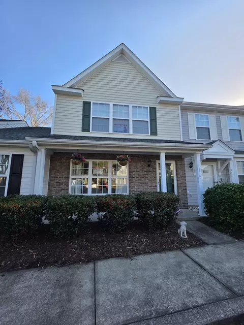 816 Wilshire Ln #816, Murrells Inlet, SC 29576
