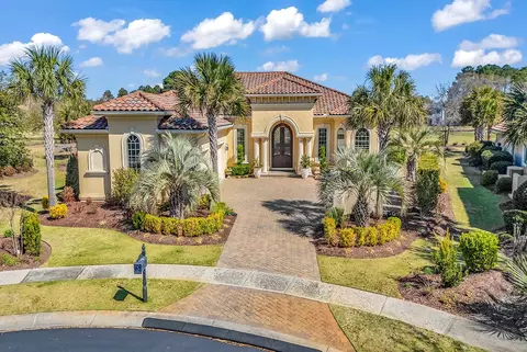 9568 Lugano Ct, Myrtle Beach, SC 29579