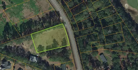 10292 Mcdowell Shortcut Rd, Murrells Inlet, SC 29576