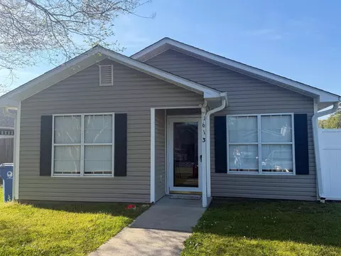 1613 Stuart Square Cir, Myrtle Beach, SC 29577