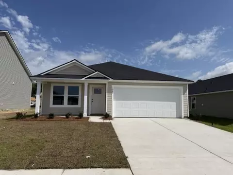 1205 Black Kite Ct SW, Ocean Isle Beach, NC 28469