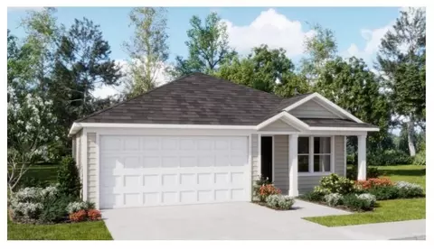 1205 Black Kite Ct SW, Ocean Isle Beach, NC 28469