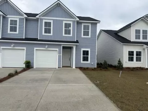 2090 Osprey Isle Ln SW #55, Ocean Isle Beach, NC 28469