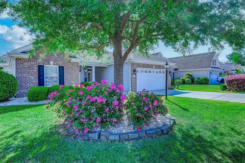 379 Wampee St NW, Calabash, NC 28467