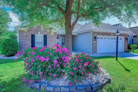 379 Wampee St NW, Calabash, NC 28467