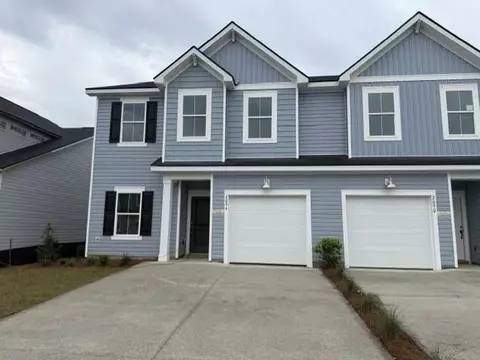 2094 Osprey Isle Ln SW #56, Ocean Isle Beach, NC 28469