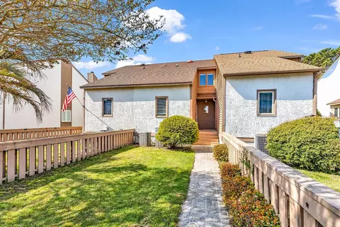 4096 Fairway Lakes Dr #21-78, Myrtle Beach, SC 29577