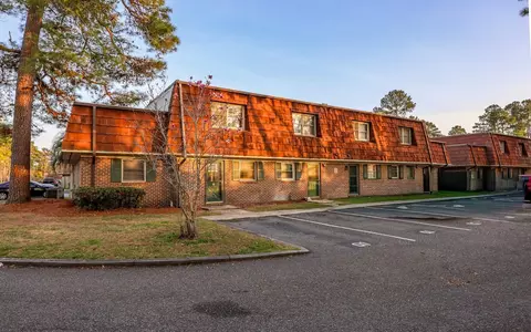 1025 Carolina Rd #Q1, Conway, SC 29526
